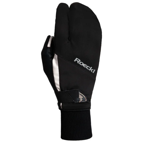 achat Roeckl Sports – Lappi Trigger – Gants 3