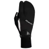 achat Roeckl Sports – Lappi Trigger – Gants 13