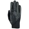 à prix promos Roeckl Sports – Lyngen – Gants 10