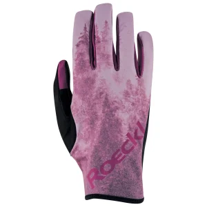 à prix promos Roeckl Sports – Lyngen – Gants 9