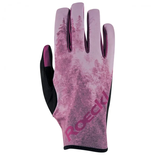 à prix promos Roeckl Sports – Lyngen – Gants 4