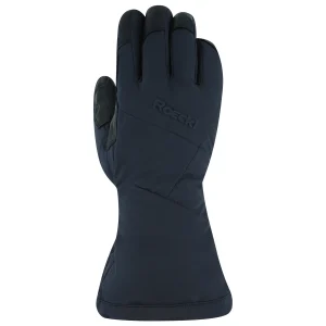 acheter Roeckl Sports – Matrei – Gants 6