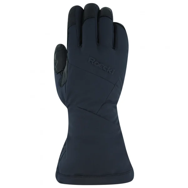 acheter Roeckl Sports – Matrei – Gants 3