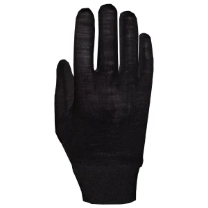 luxe soldes Roeckl Sports – Merino – Gants 6