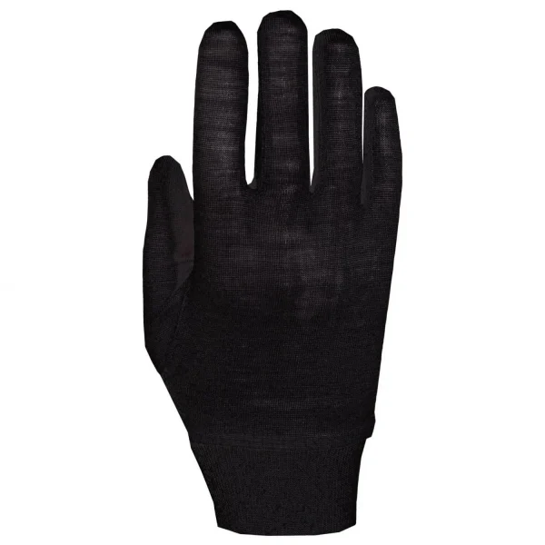 luxe soldes Roeckl Sports – Merino – Gants 3