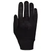 luxe soldes Roeckl Sports – Merino – Gants 13