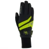 achat pas cher Roeckl Sports – Rocca GTX – Gants 13