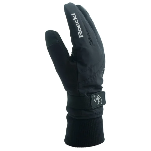 achat pas cher Roeckl Sports – Rocca GTX – Gants 5
