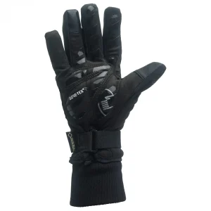 achat pas cher Roeckl Sports – Rocca GTX – Gants 8