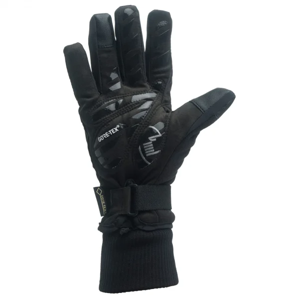 achat pas cher Roeckl Sports – Rocca GTX – Gants 3