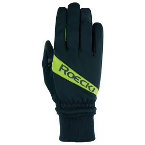 belle Roeckl Sports – Rofan – Gants 10