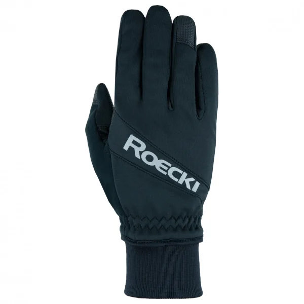 belle Roeckl Sports – Rofan – Gants 5