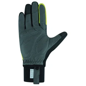 belle Roeckl Sports – Rofan – Gants 8