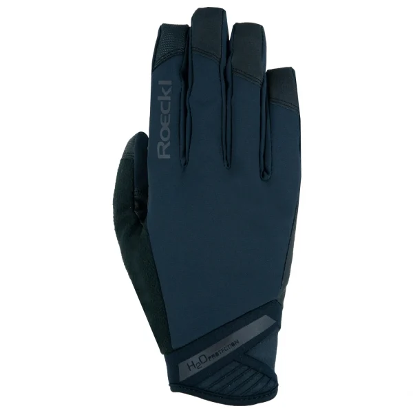 Roeckl Sports – Rosenheim – Gants site pas cher 4