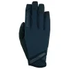 Roeckl Sports – Rosenheim – Gants site pas cher 20