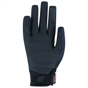 Roeckl Sports – Rosenheim – Gants site pas cher 7