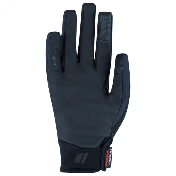 Roeckl Sports – Rosenheim – Gants site pas cher 3