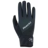 Roeckl Sports – Runaz – Gants Vente 14
