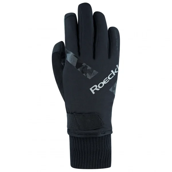 vente en ligne pas cher Roeckl Sports – Vaduz GTX – Gants 4