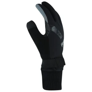 vente en ligne pas cher Roeckl Sports – Vaduz GTX – Gants 7