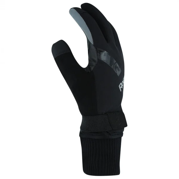 vente en ligne pas cher Roeckl Sports – Vaduz GTX – Gants 3