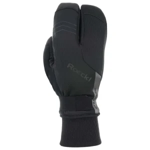 Roeckl Sports – Villach 2 Lobster – Gants nouveau produit 9