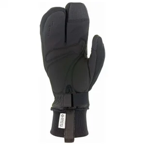 Roeckl Sports – Villach 2 Lobster – Gants nouveau produit 7