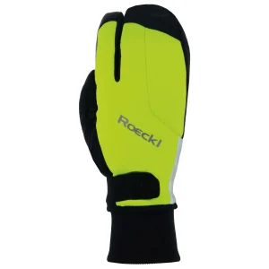 prix pas cher Roeckl Sports – Villach 2 Trigger – Gants 12