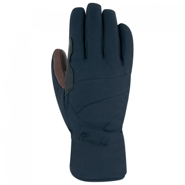 Roeckl Sports – Women’s Cedar STX – Gants grand choix 4
