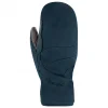 Roeckl Sports – Women’s Cedar STX Mitten – Gants mode 14