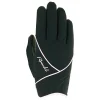 Roeckl Sports – Women’s Elena – Gants magasin pour 11