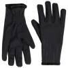 Roeckl Sports – Women’s Kirchsee – Gants pas cher en ligne 8