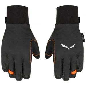 Salewa – Ortles DST/AM Gloves – Gants REMISE 9