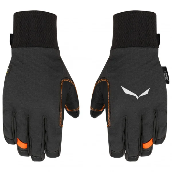 Salewa – Ortles DST/AM Gloves – Gants REMISE 4