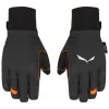 Salewa – Ortles DST/AM Gloves – Gants REMISE 20