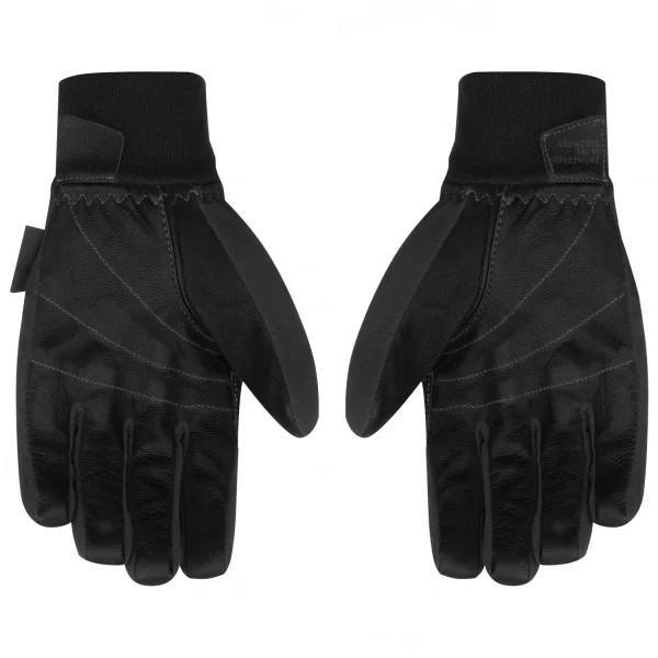 Salewa – Ortles DST/AM Gloves – Gants REMISE 3