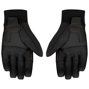 Salewa – Ortles Tirol Wool Gloves – Gants Large choix en ligne 8