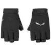 Salewa – Via Ferrata Durastretch Gloves – Gants en ligne 20