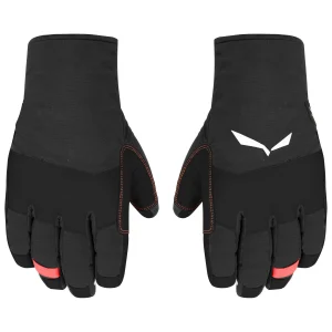 Salewa – Women’s Ortles Tirol Wool Gloves – Gants mode 6