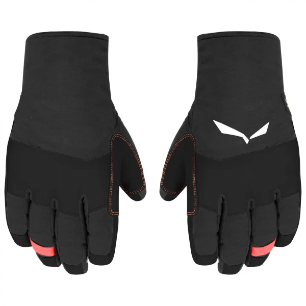Salewa – Women’s Ortles Tirol Wool Gloves – Gants mode 3