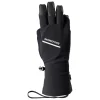 marque pas cher Salomon – Propeller One – Gants 11