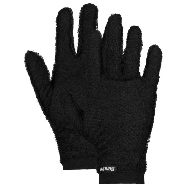 grande promotion Santini – Alpha Under – Gants 5