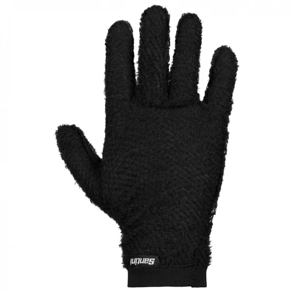 grande promotion Santini – Alpha Under – Gants 3