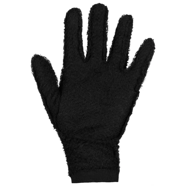grande promotion Santini – Alpha Under – Gants 4