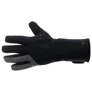 pas cher en ligne Santini – Vega Fjord Winter Gloves – Gants 9