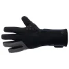 pas cher en ligne Santini – Vega Fjord Winter Gloves – Gants 22