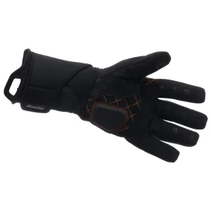 pas cher en ligne Santini – Vega Fjord Winter Gloves – Gants 7