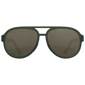 des prix incroyables Scott – Bass S3 (VLT 12%) – Lunettes De Soleil 15