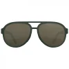 des prix incroyables Scott – Bass S3 (VLT 12%) – Lunettes De Soleil 16