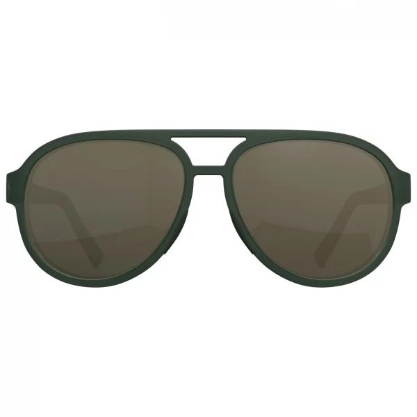 des prix incroyables Scott – Bass S3 (VLT 12%) – Lunettes De Soleil 1